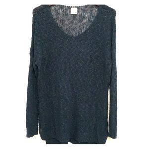 Essential by Full Tilt Sweater
